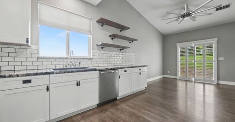 1938 Blake Ln, Valley Springs, CA 95252 Photo