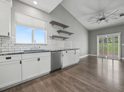 1938 Blake Ln, Valley Springs, CA 95252 Photo