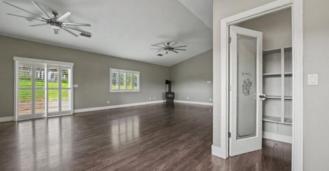 1938 Blake Ln, Valley Springs, CA 95252 Photo