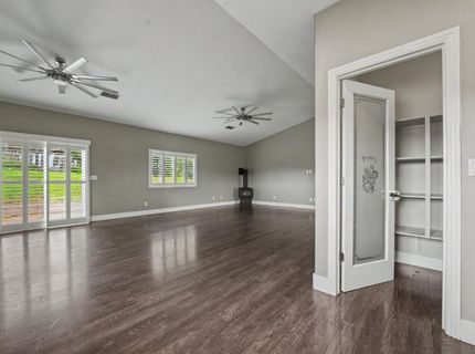 1938 Blake Ln, Valley Springs, CA 95252 Photo