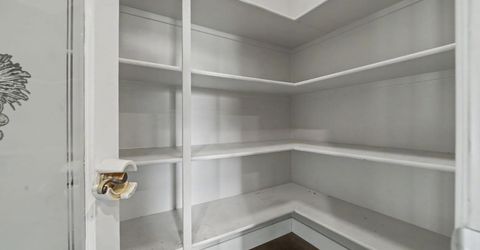 1938 Blake Ln, Valley Springs, CA 95252 Photo