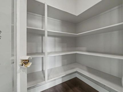 1938 Blake Ln, Valley Springs, CA 95252 Photo