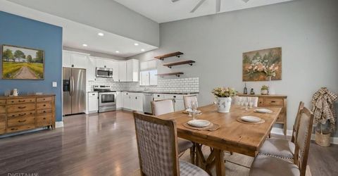 1938 Blake Ln, Valley Springs, CA 95252 Photo