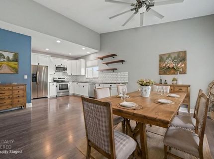 1938 Blake Ln, Valley Springs, CA 95252 Photo