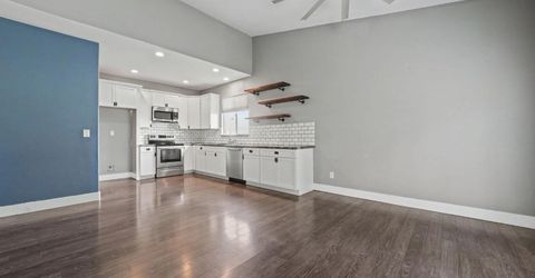 1938 Blake Ln, Valley Springs, CA 95252 Photo