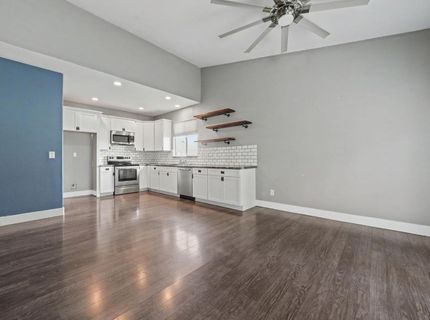 1938 Blake Ln, Valley Springs, CA 95252 Photo