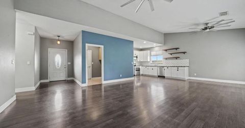 1938 Blake Ln, Valley Springs, CA 95252 Photo