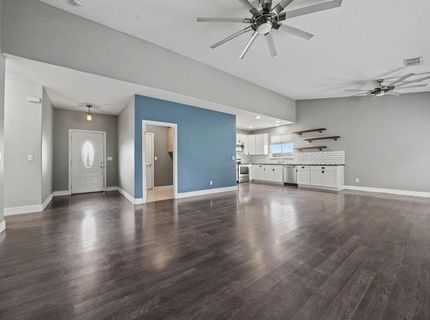 1938 Blake Ln, Valley Springs, CA 95252 Photo