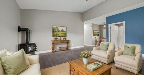 1938 Blake Ln, Valley Springs, CA 95252 Photo