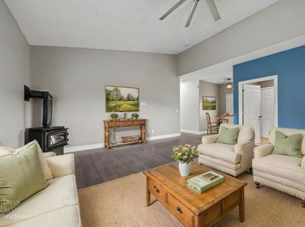 1938 Blake Ln, Valley Springs, CA 95252 Photo