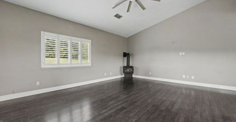 1938 Blake Ln, Valley Springs, CA 95252 Photo