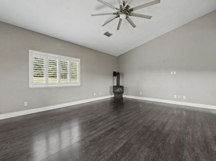 1938 Blake Ln, Valley Springs, CA 95252 Photo