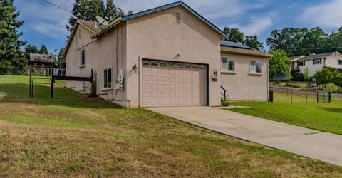 1938 Blake Ln, Valley Springs, CA 95252 Photo