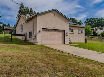 1938 Blake Ln, Valley Springs, CA 95252 Photo