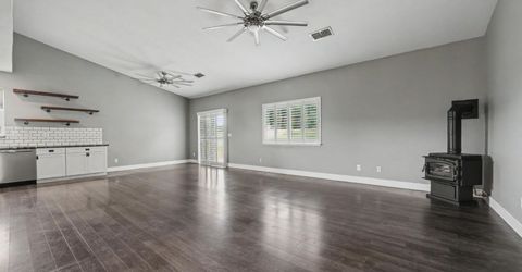 1938 Blake Ln, Valley Springs, CA 95252 Photo