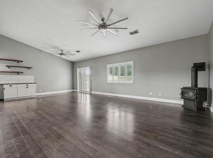 1938 Blake Ln, Valley Springs, CA 95252 Photo