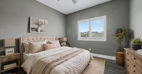 1938 Blake Ln, Valley Springs, CA 95252 Photo