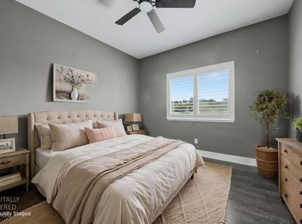 1938 Blake Ln, Valley Springs, CA 95252 Photo