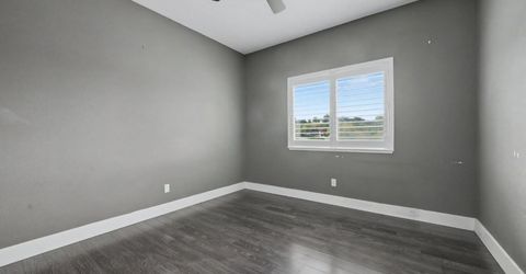 1938 Blake Ln, Valley Springs, CA 95252 Photo