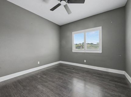 1938 Blake Ln, Valley Springs, CA 95252 Photo