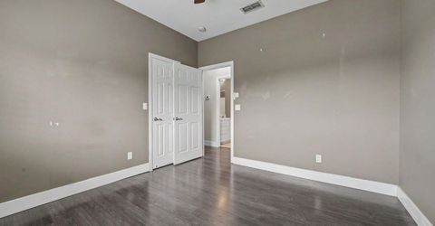 1938 Blake Ln, Valley Springs, CA 95252 Photo