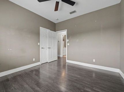 1938 Blake Ln, Valley Springs, CA 95252 Photo