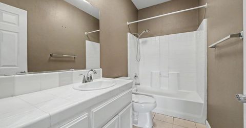 1938 Blake Ln, Valley Springs, CA 95252 Photo