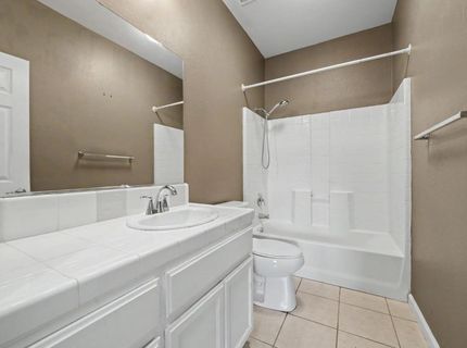 1938 Blake Ln, Valley Springs, CA 95252 Photo