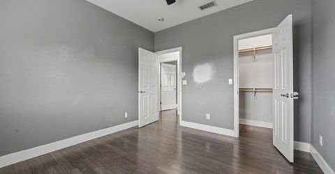 1938 Blake Ln, Valley Springs, CA 95252 Photo