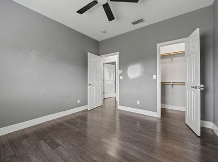 1938 Blake Ln, Valley Springs, CA 95252 Photo