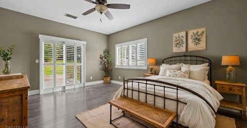 1938 Blake Ln, Valley Springs, CA 95252 Photo