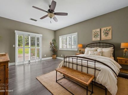 1938 Blake Ln, Valley Springs, CA 95252 Photo