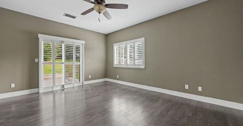 1938 Blake Ln, Valley Springs, CA 95252 Photo