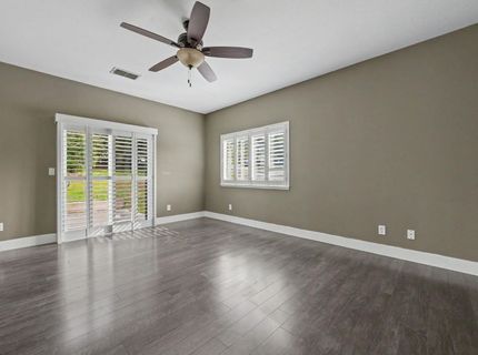 1938 Blake Ln, Valley Springs, CA 95252 Photo