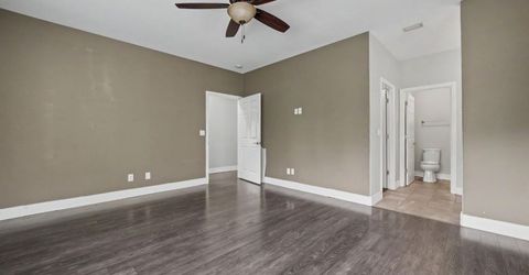 1938 Blake Ln, Valley Springs, CA 95252 Photo