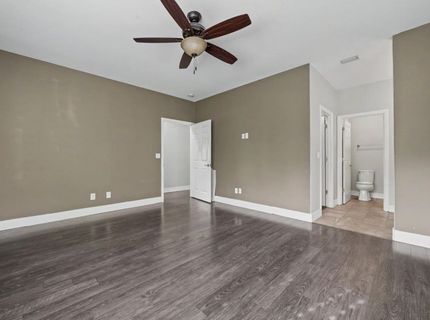 1938 Blake Ln, Valley Springs, CA 95252 Photo