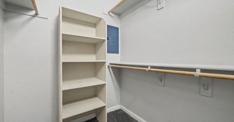 1938 Blake Ln, Valley Springs, CA 95252 Photo