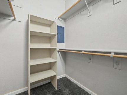 1938 Blake Ln, Valley Springs, CA 95252 Photo