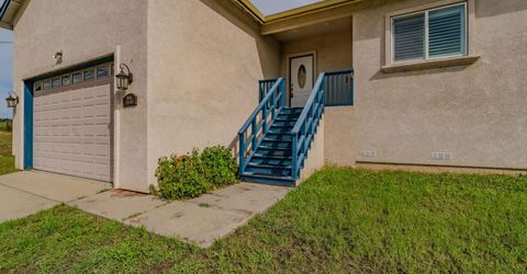 1938 Blake Ln, Valley Springs, CA 95252 Photo