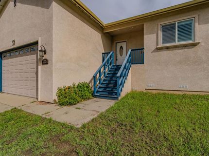 1938 Blake Ln, Valley Springs, CA 95252 Photo