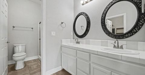 1938 Blake Ln, Valley Springs, CA 95252 Photo