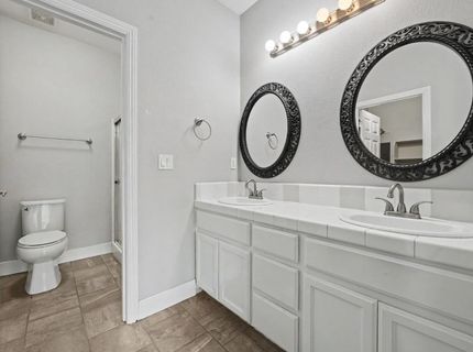 1938 Blake Ln, Valley Springs, CA 95252 Photo