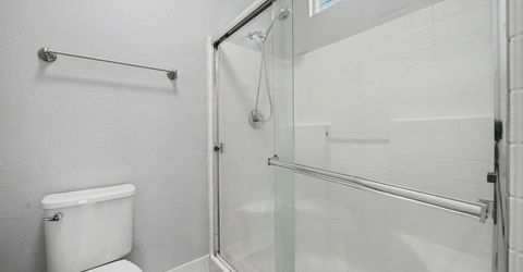 1938 Blake Ln, Valley Springs, CA 95252 Photo