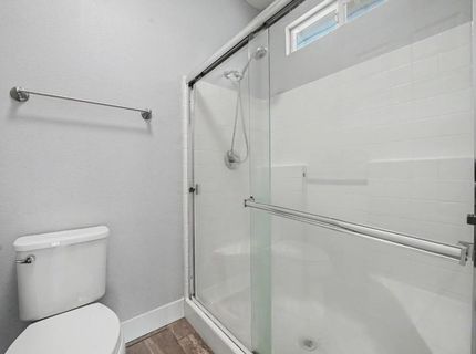 1938 Blake Ln, Valley Springs, CA 95252 Photo