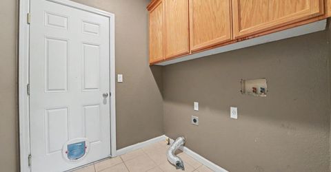 1938 Blake Ln, Valley Springs, CA 95252 Photo