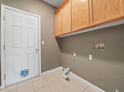 1938 Blake Ln, Valley Springs, CA 95252 Photo