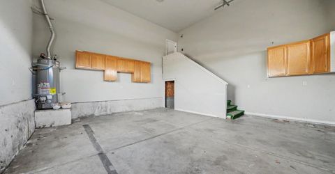 1938 Blake Ln, Valley Springs, CA 95252 Photo