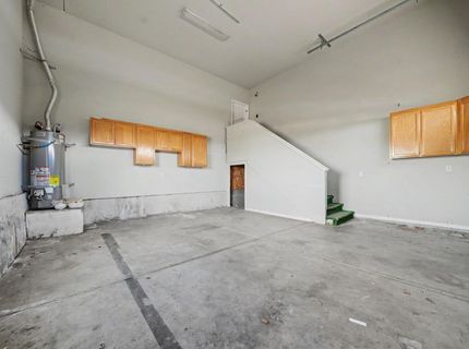 1938 Blake Ln, Valley Springs, CA 95252 Photo