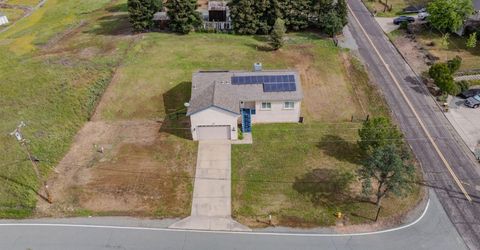 1938 Blake Ln, Valley Springs, CA 95252 Photo