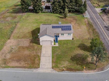 1938 Blake Ln, Valley Springs, CA 95252 Photo
